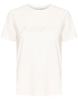 Pendo T-Shirt