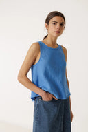 Pétaline Camisole