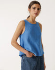 Pétaline Camisole