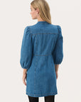 Polla Robe