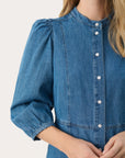 Polla Robe