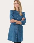 Polla Robe