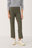 Ponta Pantalon