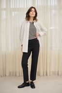 Ponta Pantalon