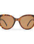 Muse lunette de soleil