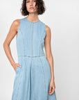 Amelia Robe