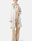 Rain Manteau