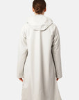 Rain Manteau