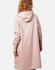 Rain Manteau