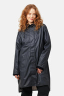 Rain Manteau
