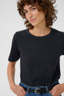 Ratana T-Shirt
