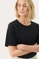 Ratana T-Shirt