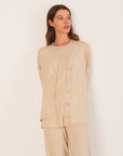 Bria Cardigan