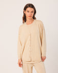 Bria Cardigan