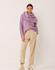 Boba Foulard