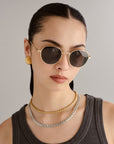 Odyssey lunette de soleil