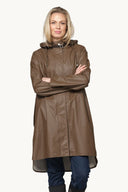 Rain Manteau