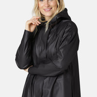 Rain Manteau