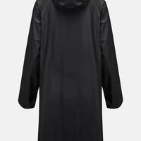 Rain Manteau