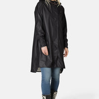 Rain Manteau