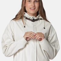 Rain Manteau