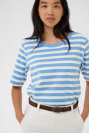 Ratana T-Shirt