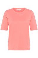 Ratana T-Shirt