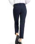 Renira Pantalon