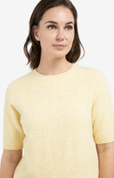 Rhea Pull