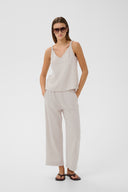 Rimone Pantalon