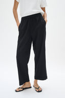 Rimone Pantalon
