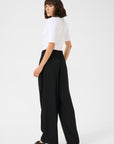 Roxy Trousers