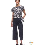 Epesi Pantalon