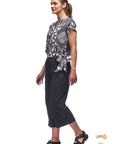 Epesi Pantalon