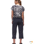 Epesi Pantalon