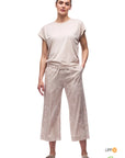 Epesi Pantalon