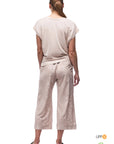 Epesi Pantalon