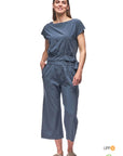 Epesi Pantalon