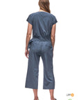 Epesi Pantalon