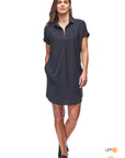 Frivol robe