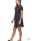Frivol robe