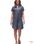 Frivol robe