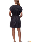 Kemeja Robe
