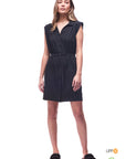 Pilvi Robe