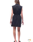 Pilvi Robe