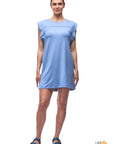 Vestido Robe