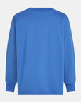 Livia Sweater