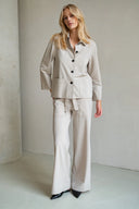 Azalée Pantalon