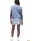 Forema Camisole