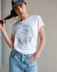 Lyse T-Shirt